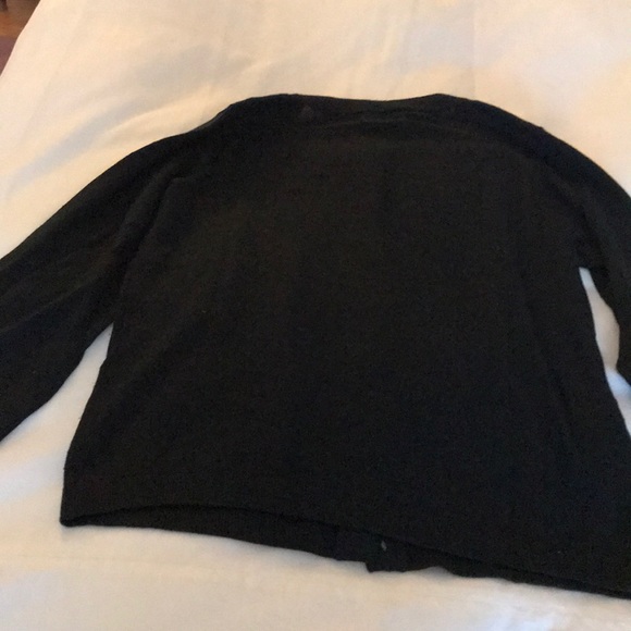 Kate Spade Sweater - Picture 4 of 5